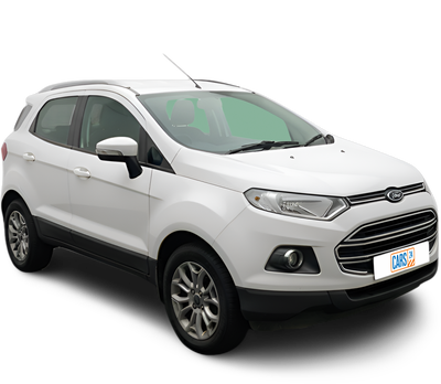 Ford Ecosport-img